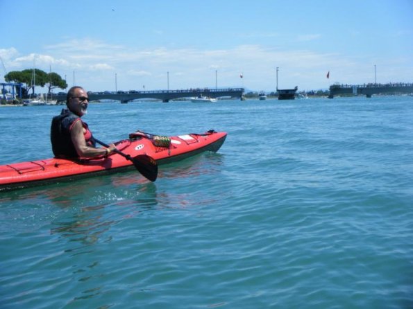 2011lug03_perdon (9)