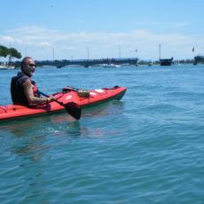 2011lug03_perdon (9)