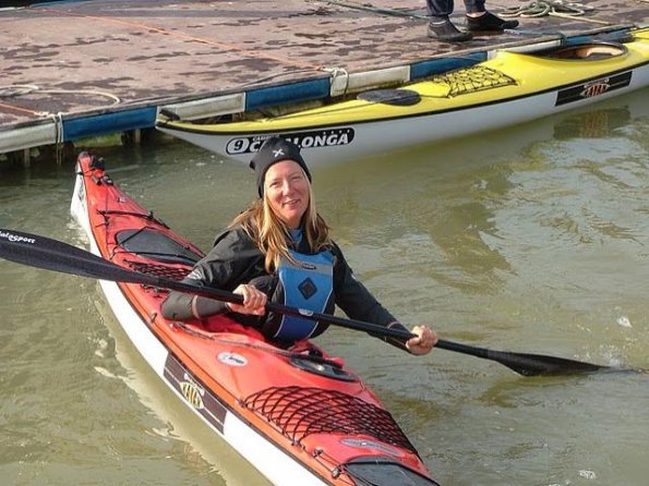 2010_bibionekayak (1)