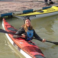 2010_bibionekayak (1)