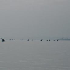 2010_bibionekayak (10)