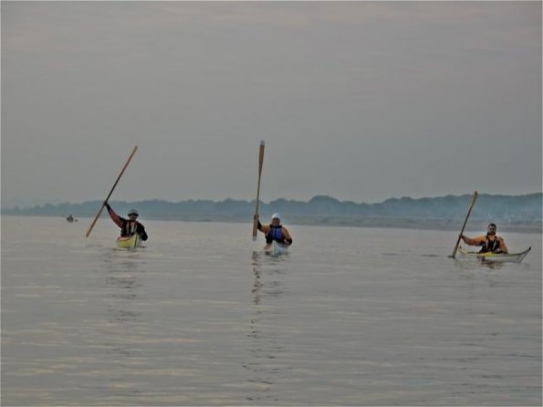 2010_bibionekayak (11)