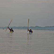 2010_bibionekayak (11)