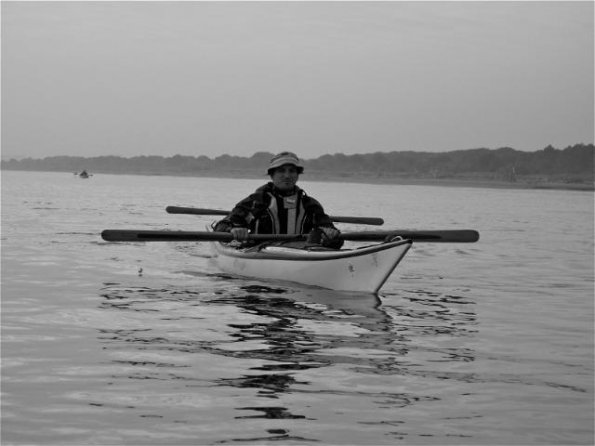 2010_bibionekayak (12)