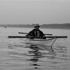 2010_bibionekayak (12)