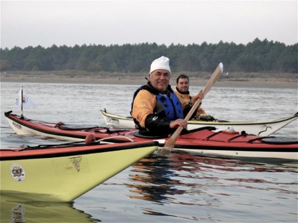 2010_bibionekayak (13)