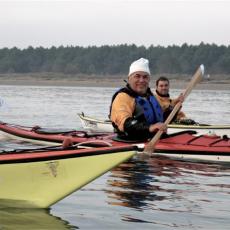 2010_bibionekayak (13)