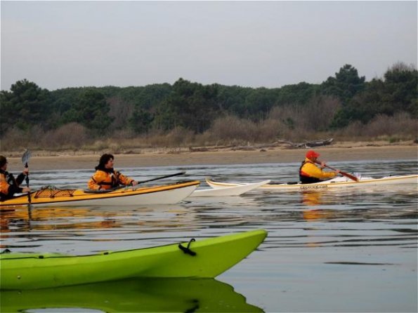 2010_bibionekayak (14)