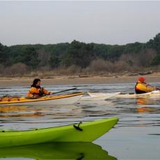 2010_bibionekayak (14)