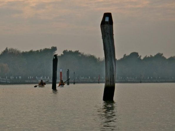 2010_bibionekayak (15)