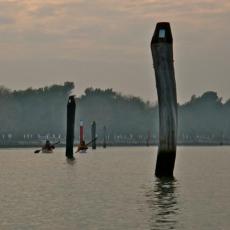 2010_bibionekayak (15)