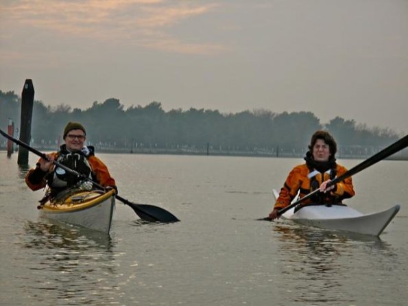 2010_bibionekayak (16)