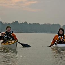 2010_bibionekayak (16)