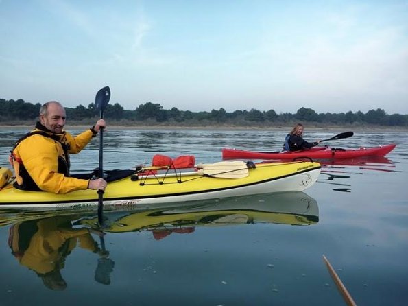2010_bibionekayak (17)
