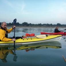 2010_bibionekayak (17)