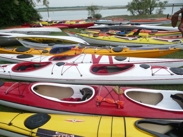 2010_bibionekayak (18)