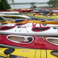 2010_bibionekayak (18)