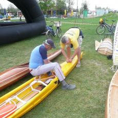 2010_bibionekayak (19)