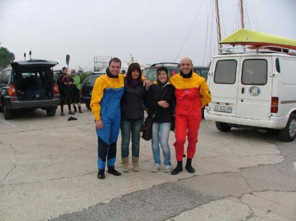 2010_bibionekayak (2)