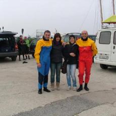 2010_bibionekayak (2)