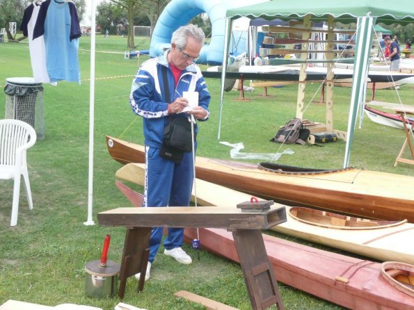 2010_bibionekayak (20)