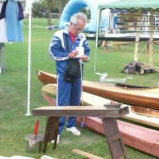 2010_bibionekayak (20)