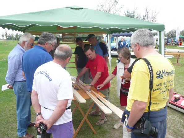 2010_bibionekayak (21)