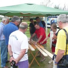 2010_bibionekayak (21)