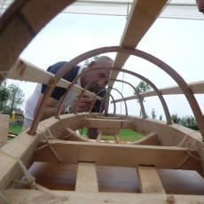 2010_bibionekayak (22)