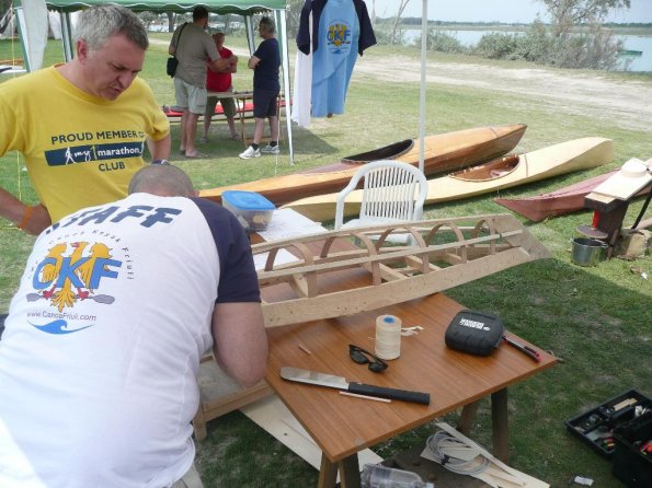 2010_bibionekayak (23)