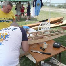 2010_bibionekayak (23)