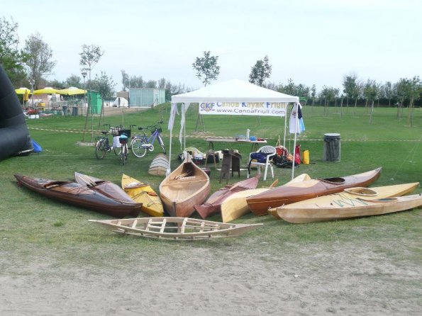 2010_bibionekayak (24)