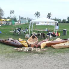 2010_bibionekayak (24)