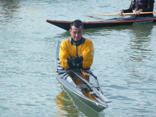 2010_bibionekayak (25)