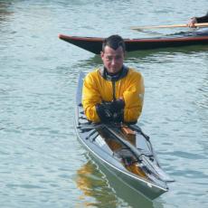 2010_bibionekayak (25)