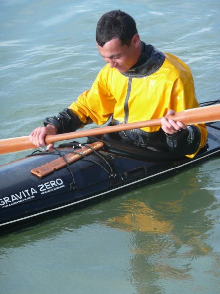 2010_bibionekayak (26)
