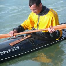 2010_bibionekayak (26)