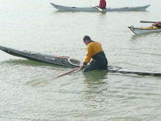 2010_bibionekayak (27)
