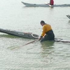 2010_bibionekayak (27)