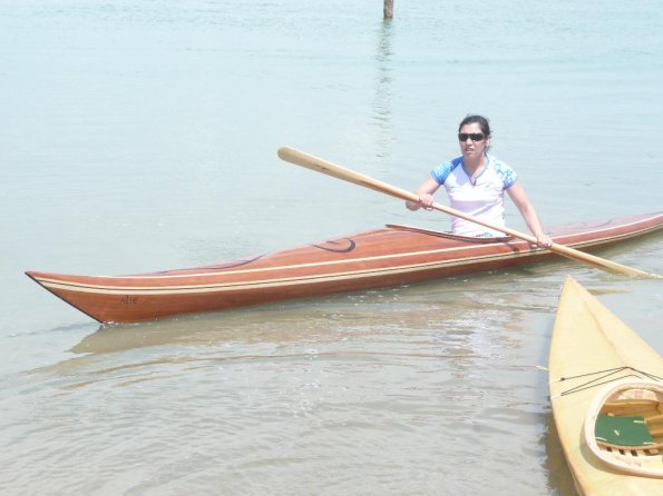 2010_bibionekayak (28)