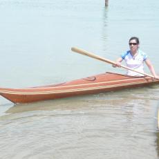 2010_bibionekayak (28)