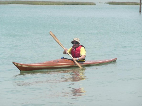 2010_bibionekayak (29)