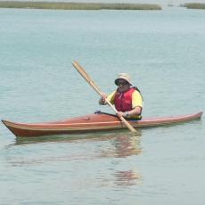 2010_bibionekayak (29)