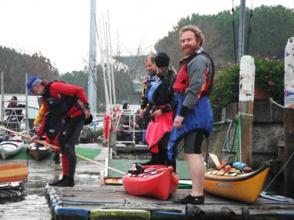 2010_bibionekayak (3)