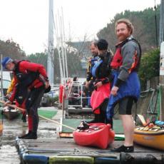 2010_bibionekayak (3)