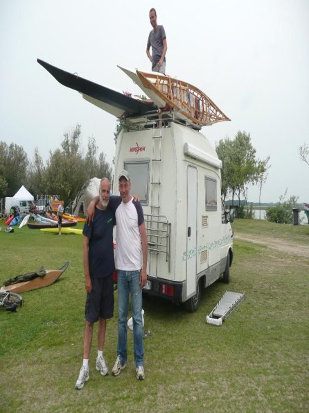 2010_bibionekayak (30)