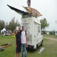 2010_bibionekayak (30)