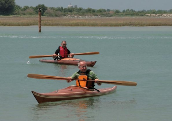 2010_bibionekayak (31)