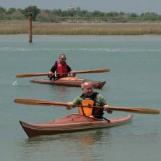 2010_bibionekayak (31)