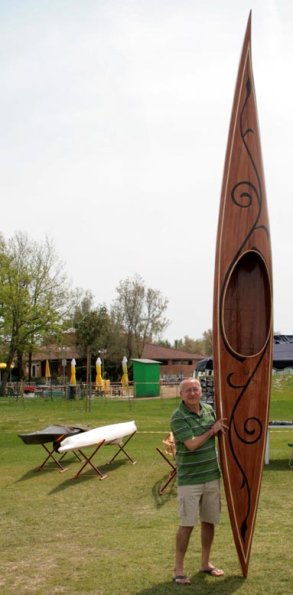 2010_bibionekayak (32)